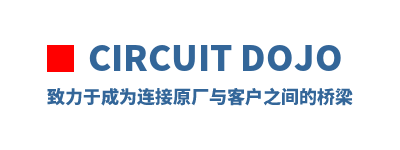 Circuit Dojo